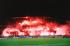 18-OM-ST ETIENNE 02